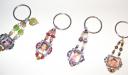 keychain2.jpg
