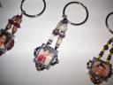 keychain3.jpg