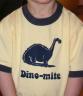 mattshirt2.jpg
