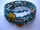 bracelet2.jpg