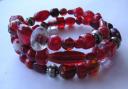 bracelet4.jpg