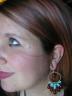 earrings11.jpg