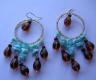 earrings12.jpg