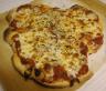 pizza.jpg