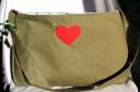 bag005.jpg