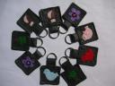 keychain01.jpg