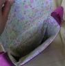purse046.jpg
