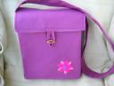 purse047.jpg