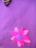 purse048.jpg