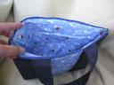 purse052.jpg