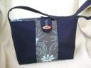 purse053.jpg