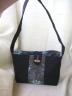 purse054.jpg