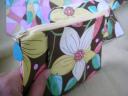 wristlet014.jpg