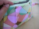 wristlet016.jpg
