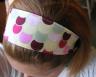 hairband006.jpg