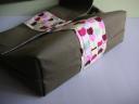 purse094.jpg