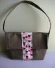 purse110.jpg