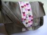 purse111.jpg