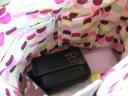 purse112.jpg
