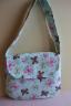 purse113.jpg