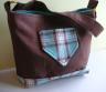 purse114.jpg