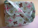 purse115.jpg