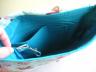 purse116.jpg