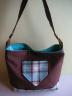 purse117.jpg