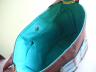 purse120.jpg