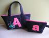 bagset025.jpg