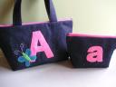 bagset026.jpg