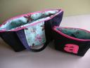 bagset027.jpg